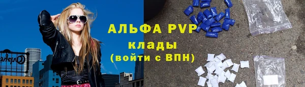 таблы Алзамай