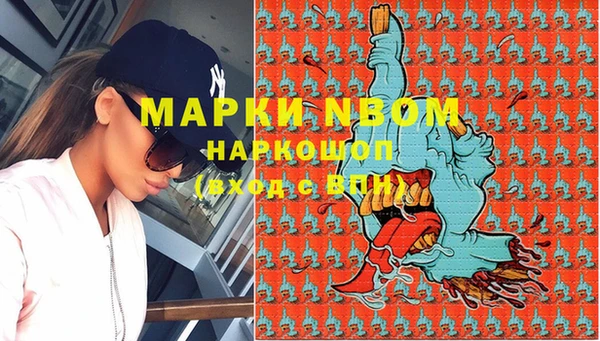 ГАЛЛЮЦИНОГЕННЫЕ ГРИБЫ Алексин