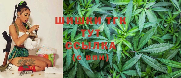 таблы Алзамай