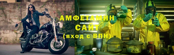 ГАЛЛЮЦИНОГЕННЫЕ ГРИБЫ Алексин