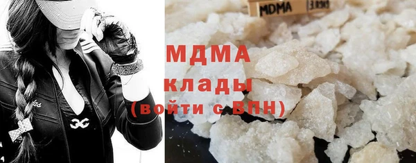 дживик Пестово