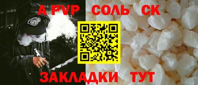 индика Моздок